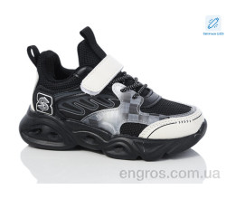 Кроссовки Xifa kids